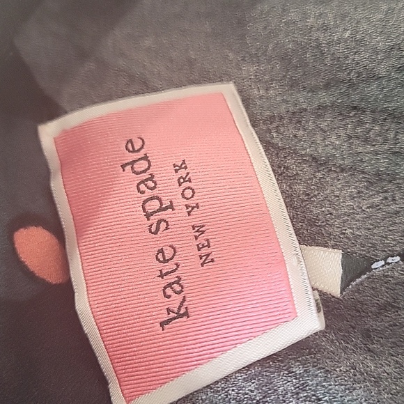 Kate Spade Dress 00 - Picture 2 of 5